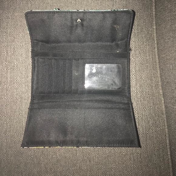 Wallet - Picture 2 of 2